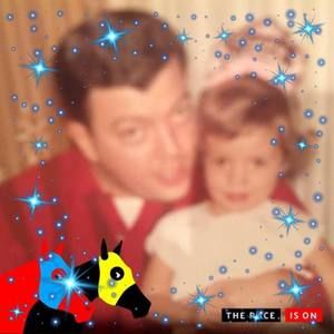 Meet your Posher, Pattie